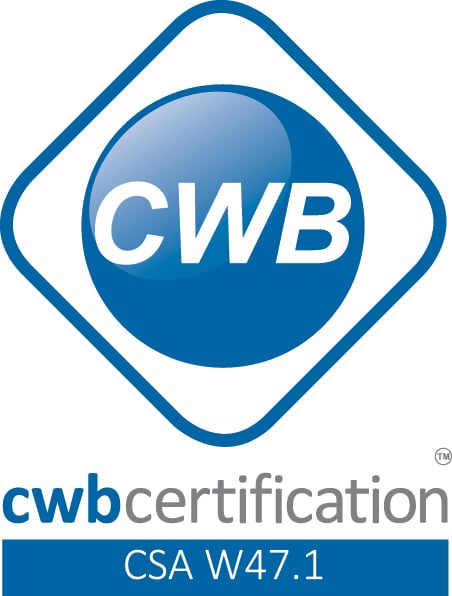 CWB logo