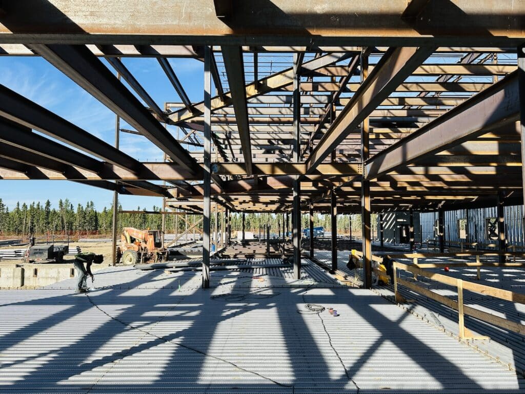 Image depicting Commercial