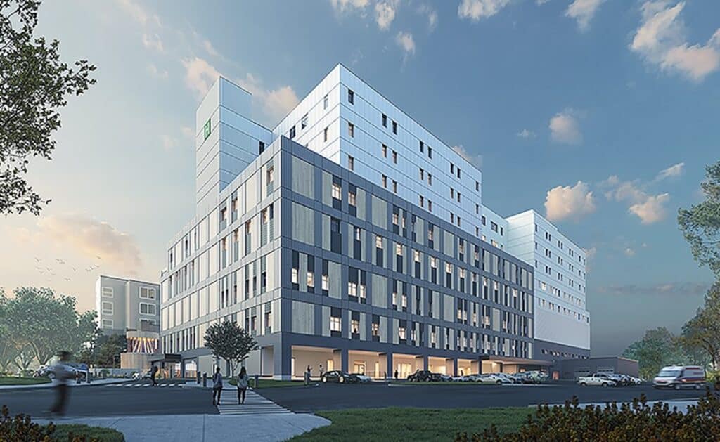 Image depicting Structural Steel Design